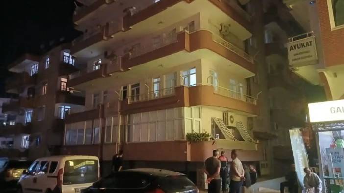 Manavgat’ta Şüpheli Ölüm! Kayıp İhbarında Bulunan Adam Evinde Ölü Bulundu