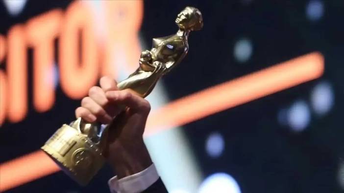 Altın Portakal Film Festivali Jürileri Netleşti! İşte Dev Kadro