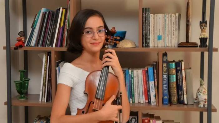 Laçin Akyol Davasında Bilirkişi Raporu: 9 Yıla Kadar Hapis İstendi