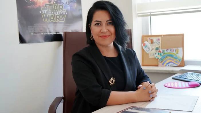 Dijital Oyunlarda Satın Almalar Gençleri Erken Yaşta Suça ve Kumara Sürüklüyor