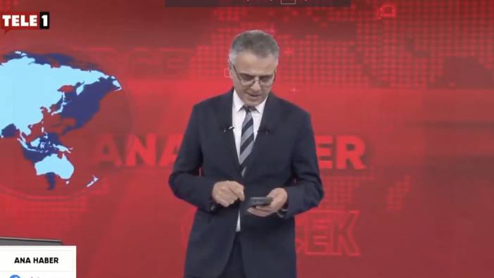 Tele 1 kayyum atmasına ÇGD’den tepki