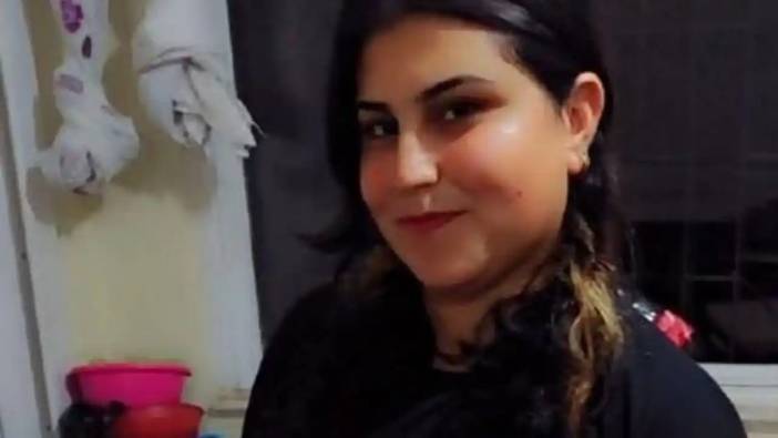 Adana Otogarı’nda Kayıplara Karıştı: 18 Yaşındaki Genç Kızdan Haber Alınamıyor