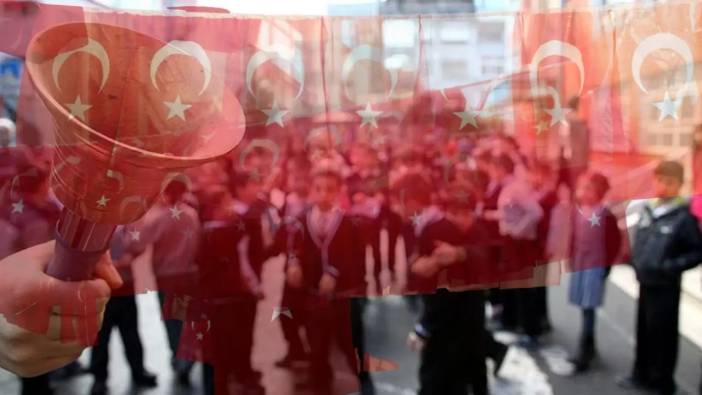 Cumhuriyet Bayramı Tatili Kaç Gün? Antalya’da Okul Takvimi Belli Oldu