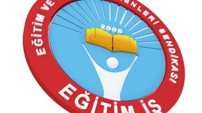 Eğitim-İş’ten Tele1’e Destek: “Özgür Basın Susturulamaz”