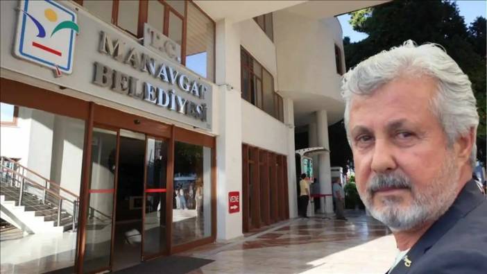 Manavgat’ta Sözen Dönemi Soruşturması Büyüyor: 2. Dalgada 27 Gözaltı!