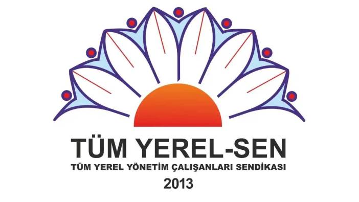 Tüm Yerel-Sen Antalya’da Seçim Heyecanı