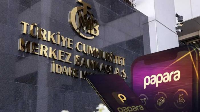 Papara’nın Faaliyet İzni İptal Edildi! Bakiyeler Ne Olacak?