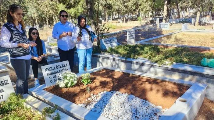 Adana’da 96 Kişinin Ölümüne Neden Olan Müteahhide Rekor Ceza!