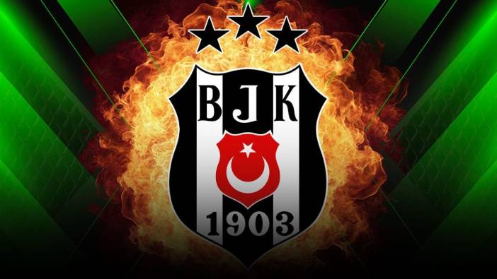 Beşiktaş Harekete Geçti! Hakem Bahis Skandalı Savcılıkta