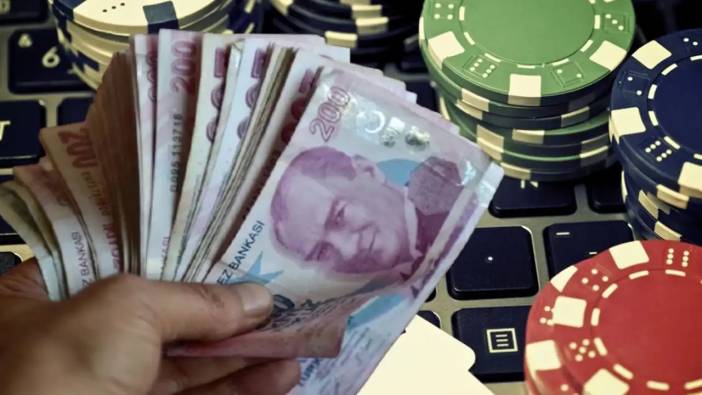 Yasa Dışı Bahisle Mücadelede Yeni Dönem Başlıyor! Resmi Gazete'de Genelge Yayımlandı