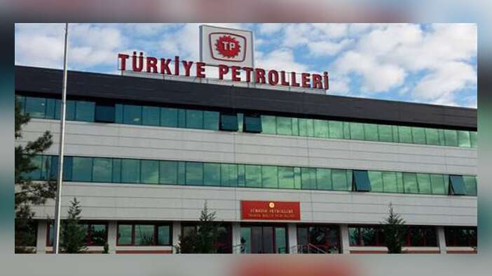 CHP'li Deniz Yavuzyılmaz: “TPAO’nun yalanlamasını yalanlıyorum! Belgeler ortada”