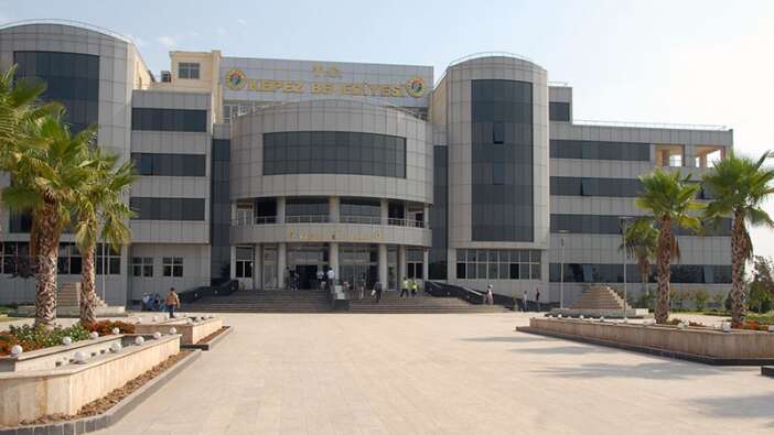 Antalya Kepez’de 49 Yeni İş Fırsatı: Kiraya Verilecek