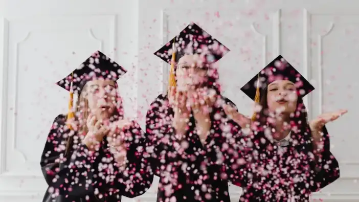 Eğitim İçin Güzellik Zamanı: TÜKD ve Pastel'den Kız Öğrencilere Destek