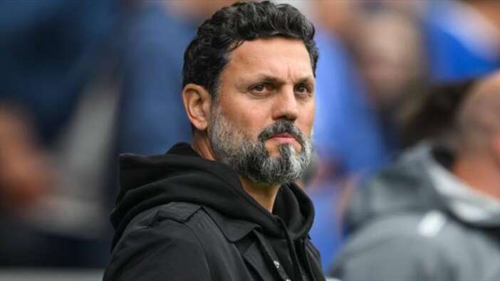 Antalyaspor’da Casus Skandalı! Bilgiler Rakibe Sızdırılmış!