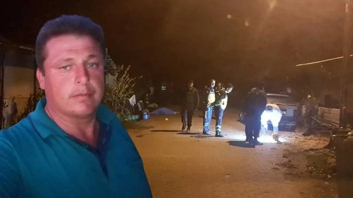 Burdur’da Faili Meçhule Dönen Cinayet Dosyası İstinafa Taşındı!