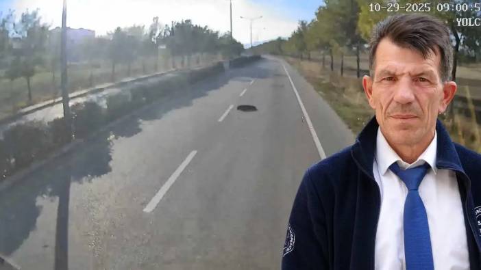 Isparta’da Halk Otobüsü Şoföründen “İnsanlık Ölmemiş” Dedirten Hareket!