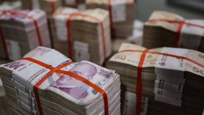 Kasım Ayında 232 Milyar TL Ödenecek: Borç-Faiz Sarmalı Büyüyor