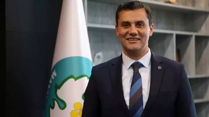 Türkiye’yi Yasa Boğan Ölümde Şok Gelişme! Ferdi Zeyrek Davasında İddianame Hazırlandı