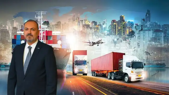 Antalya İhracatında Sürpriz Ülke! İlk Üçte Kimler Var?