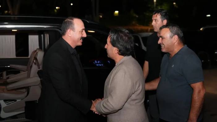 Cem Kotan: “Zaza Dili, Hepimizin Ortak Mirasıdır”