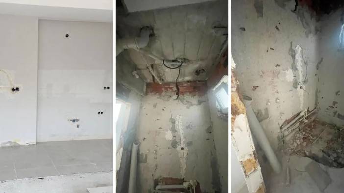 Antalya’da Sosyal Medyadan 2.5 Milyonluk Vurgun