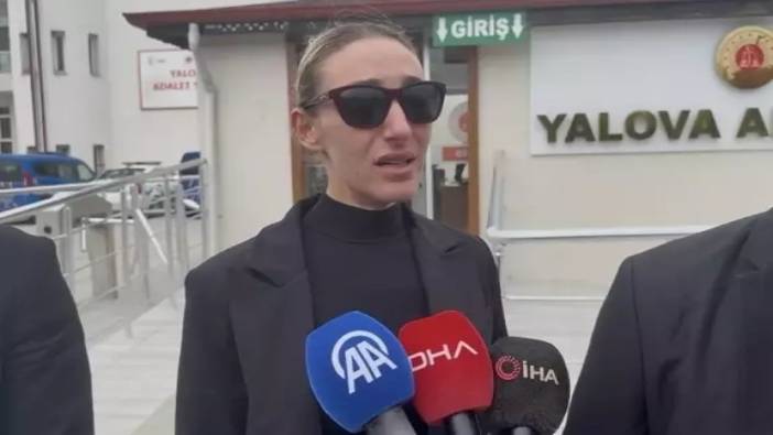 Güllü soruşturmasında yeni gelişme: Kızı neden çağırıldı?