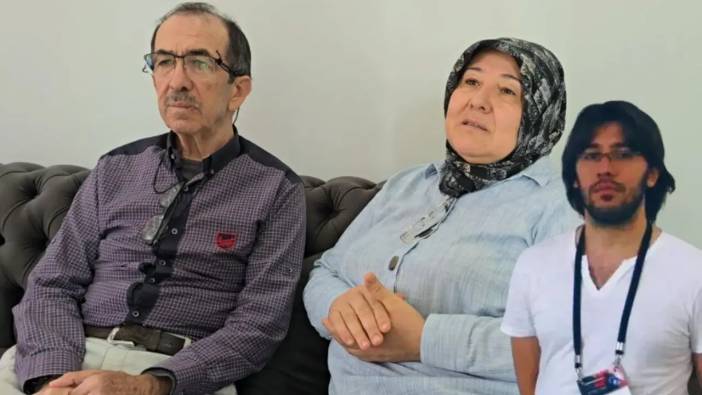 ABD’de Tutuklu Adanalı Bilim İnsanı İçin Dudak Uçuklatan Kefalet İstendi!