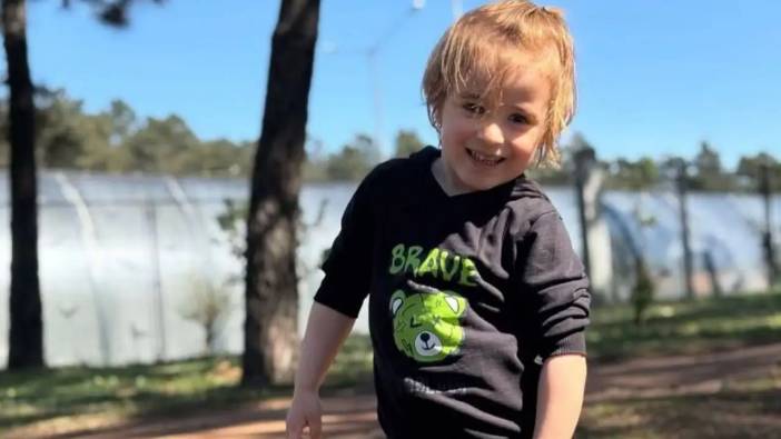 DMD Hastası Minik Bulut İçin KUTSO’dan Bağış Gecesi