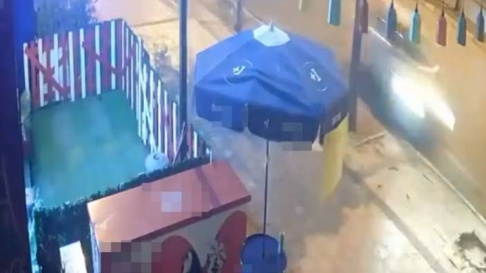 Adana’da Aynı Noktada 3 Gün Arayla İki Kaza!