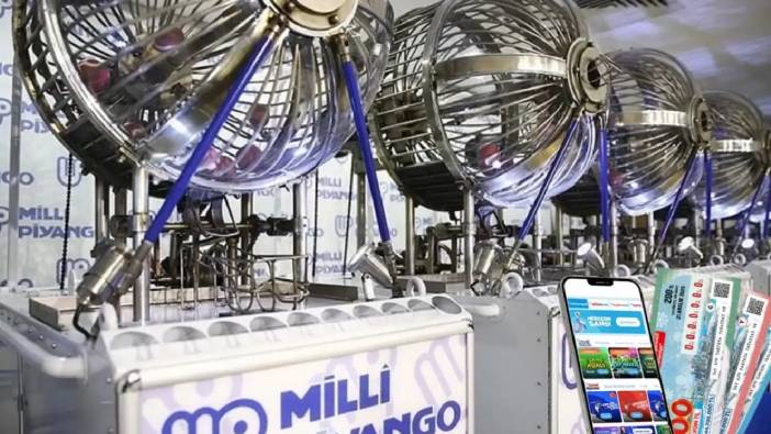 2026 Milli Piyango Yılbaşı Çeyrek, Yarım Tam Bilet Fiyatları