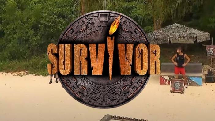 Acun Ilıcalı Duyurdu: Survivor’a Katılan Beşinci Ünlü Belli Oldu