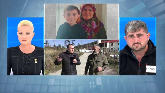 Müge Anlı’da aranıyorlardı: Osman ve Huriye Helvacı nasıl öldü, ölüm nedeni ne?