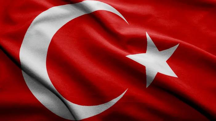 Azerbaycan’dan Dönen Türk Askeri Uçağı Düştü! Şehitlerimizin İsimleri Açıklandı