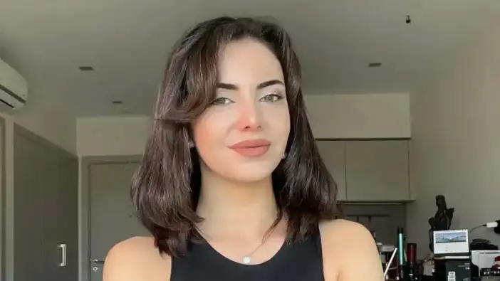 Furkan Bölükbaşı’nın sevgilisi kim? Nisa Nur Çaydan kimdir, kaç yaşında, nereli?