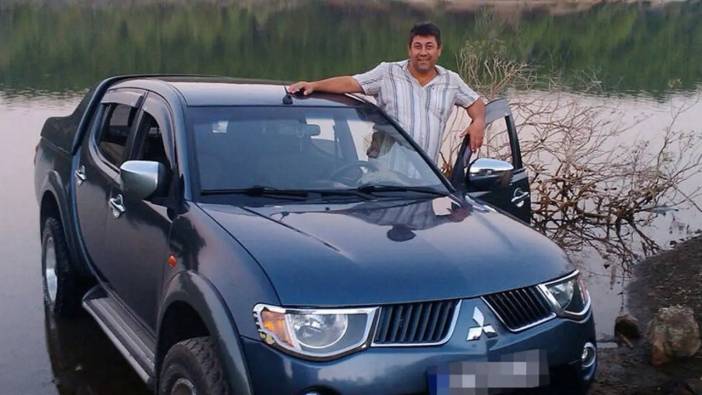 Antalya’da İlkokulda Cinsel İstismar Serisi: Öğretmene 500 Yıl Hapis Verildi