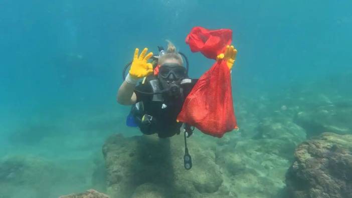 Muratpaşa Çevre’de 4’üncü Oldu!