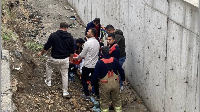 Antakya’da Genç Bir Kadın Trafik Kazasında Hayatını Kaybetti