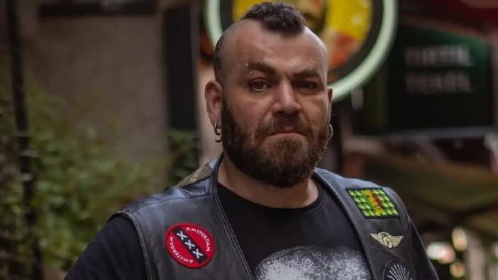 Bahadır Ünlü Kimdir, Ne İş Yapıyor? Nereli? Neden Gözaltına Alındı?