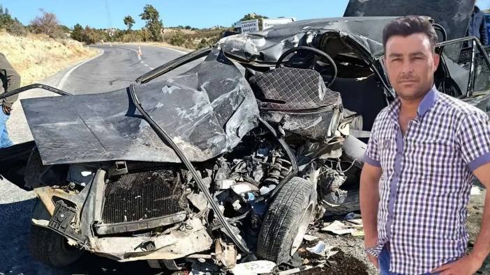 Mersin’de Tarım İşçilerini Taşıyan Midibüs Kazasında Yeni Kayıp!