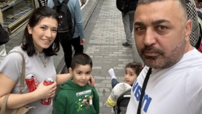 Ortaköy’deki Zehirlenme Faciasında Gözaltı Sayısı 8’e Yükseldi