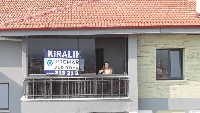 Hatay’da Depremin Ardından Tavan Yapan Kira Fiyatları Ne Durumda?
