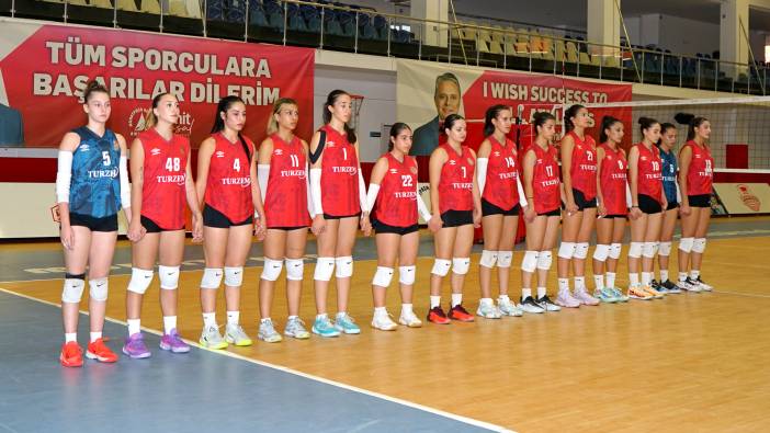 Antalyaspor’un 10. Hafta Maçında Kritik Kayıp