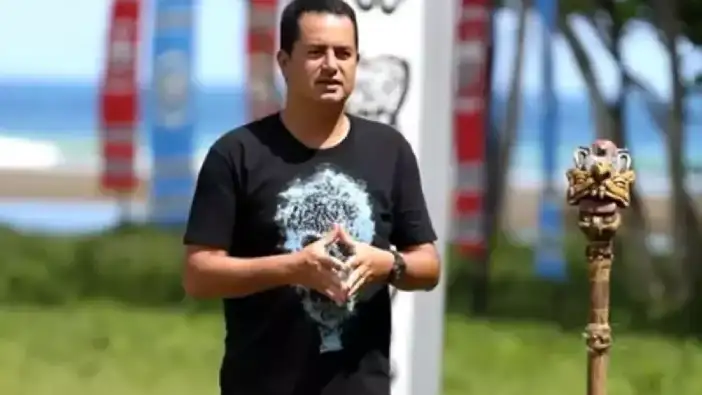 Survivor 2026 Kadrosunda Kimler Var? Bir İsim Daha Açıklandı