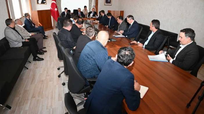 Kemer Belediyesi’nde Promosyonlar Netleşti: Kim Ne Kadar Alacak?