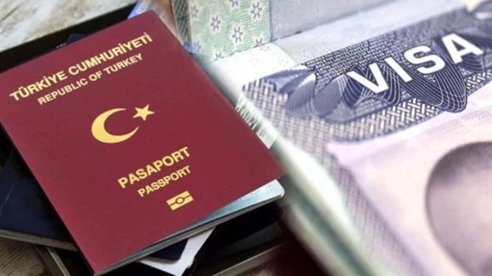 Karadağ Türk Vatandaşlarına Yeniden Vizesiz Seyahati Açıyor mu?