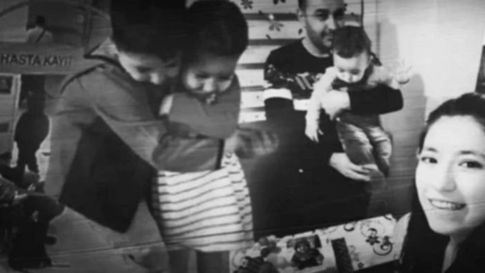 Zehirlenme Faciasında Acı Büyüyor: Baba Servet Böcek de Hayatını Kaybetti