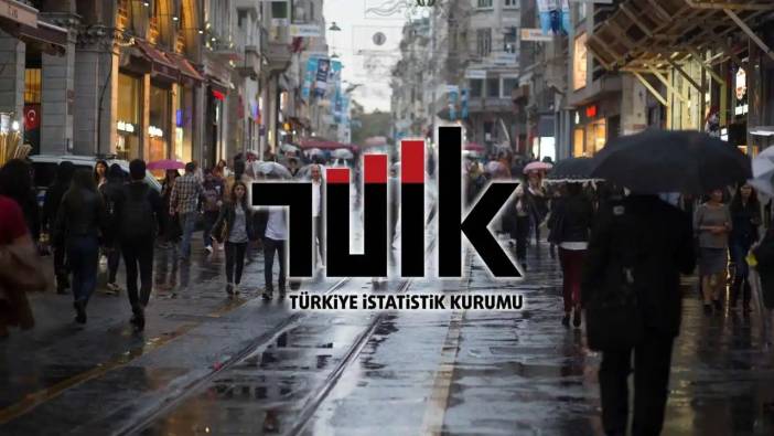 Türkiye'de İşsizlik Tablosu Değişmedi! Kaç Milyon İşsiz Var?