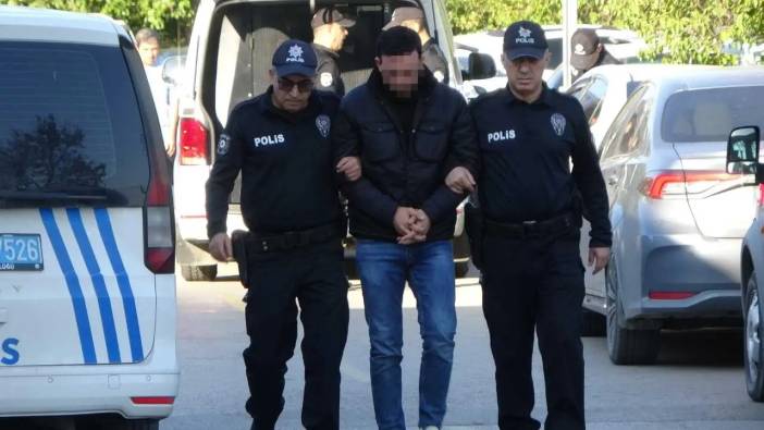 Adana’da 12 Yaşındaki Miraç’ı Hayattan Koparan Şahıs Ehliyetsiz Çıktı!