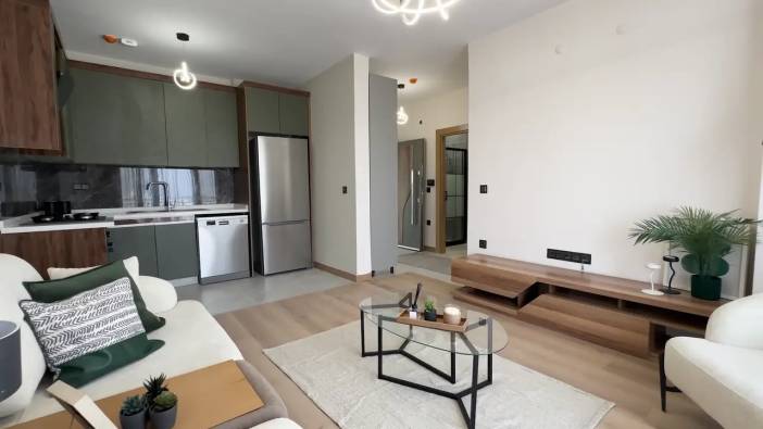 Ev Sahibi Devlet, Kiralar Rayiç Altında: Kiralık Sosyal Konut Sistemi Nasıl İşleyecek?