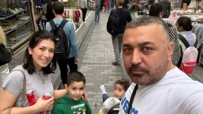 Böcek Ailesi Faciası Sonrası Yeni Kural Kapıda: Tüm İşletmelere Yeni Zorunluluk!